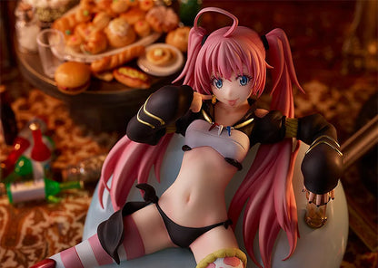 Phat! Company Millim Nava Scale Figure That Time I Got Reincarnated as a Slime