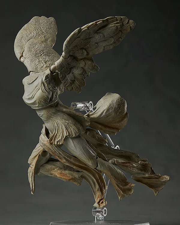Good Smile Company figma Winged Victory of Samothrace Action Figure