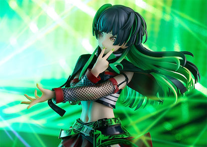 Phat! Company Fuyuko Mayuzumi Neon Light Romancer 1/7 Scale Figure