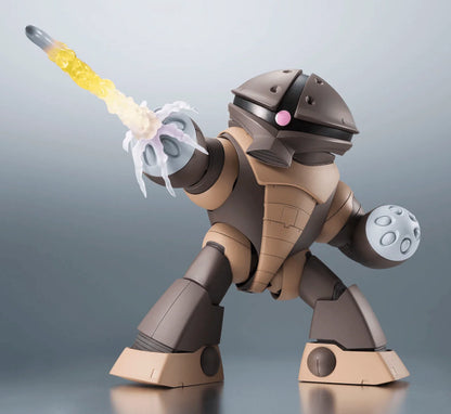<SIDE MS> MSM-04 ACGUY ver. A.N.I.M.E.
