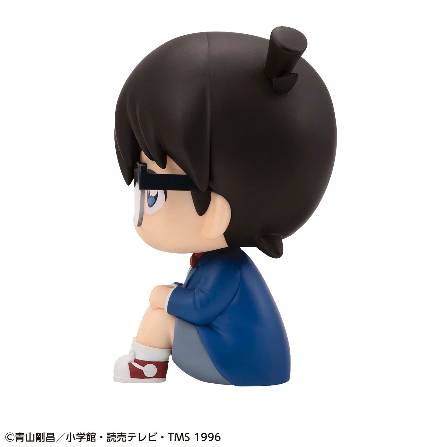Lookup Detective Conan Conan Edogawa