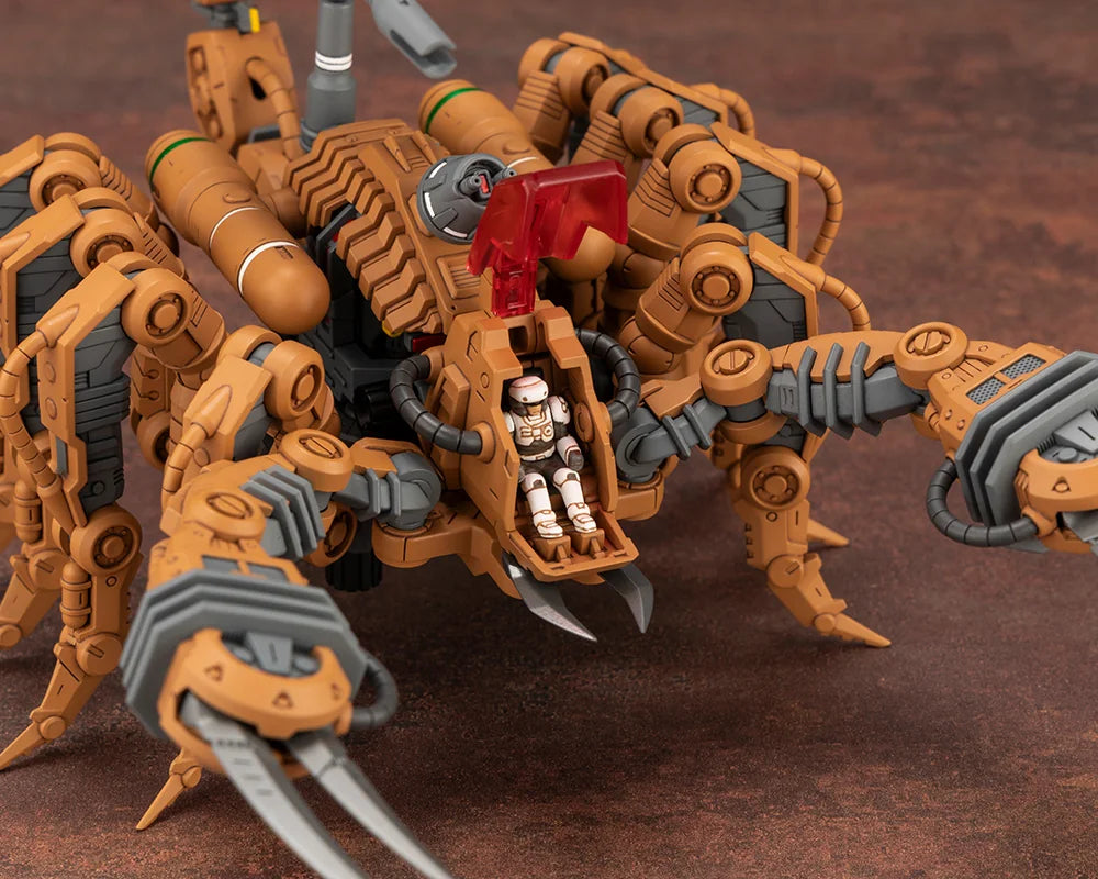 RZ-002 GUYSACK