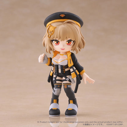 PalVerse GODDESS OF VICTORY: NIKKE (Box of 6)
