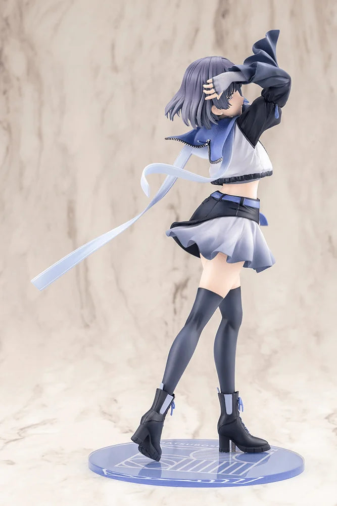 Misuzu Hataya-Moon Turtle-