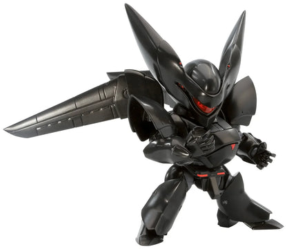 D-STYLE TYPE-J9 GRIFFON