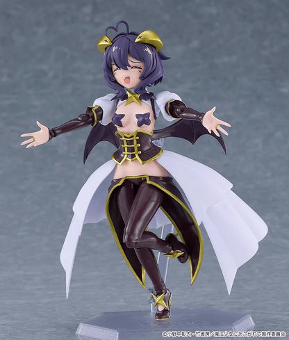 figma Magia Baiser