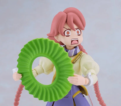 PLAMATEA Yachiyo