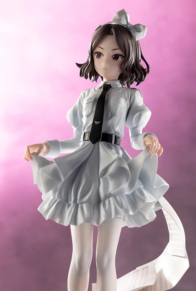 Kotobukiya Girls Band Cry Tomo Ebizuka Scale Figure