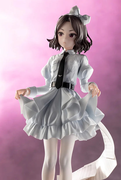 Kotobukiya Girls Band Cry Tomo Ebizuka Scale Figure
