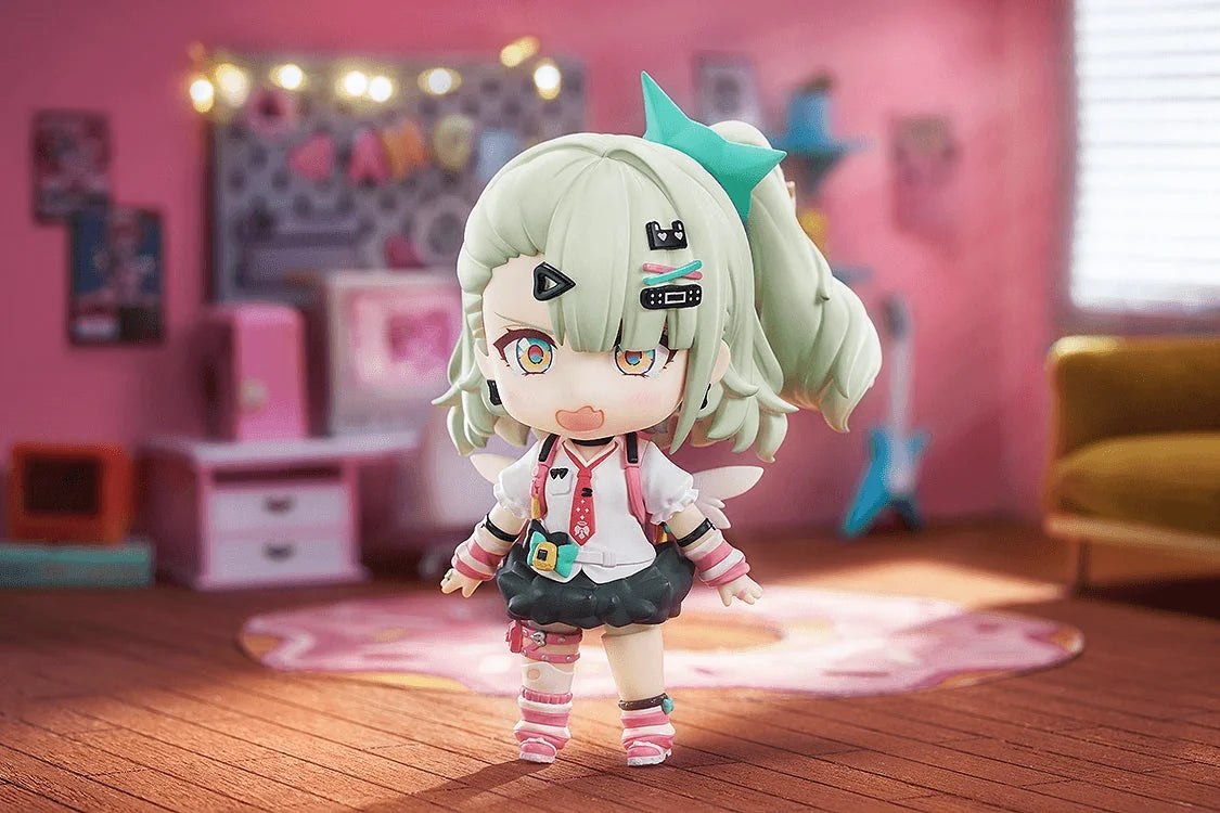 Nendoroid Sunna