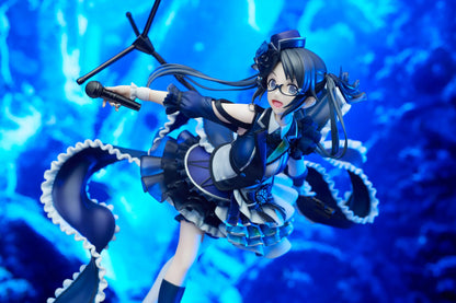 SOL International 1/7 Scale Yuika Mitsumine Le Fond de la Mer Figure