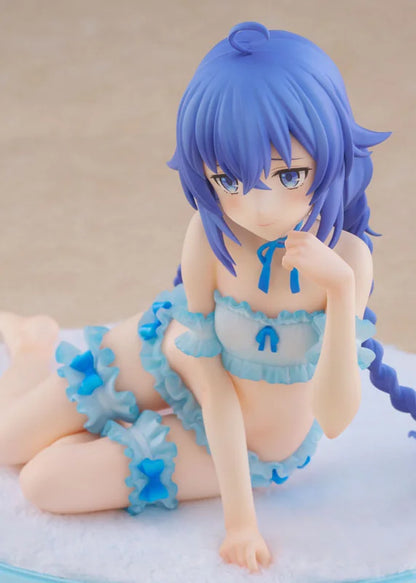 Claynel Roxy Migurdia 1/7 Scale Figure - Mushoku Tensei