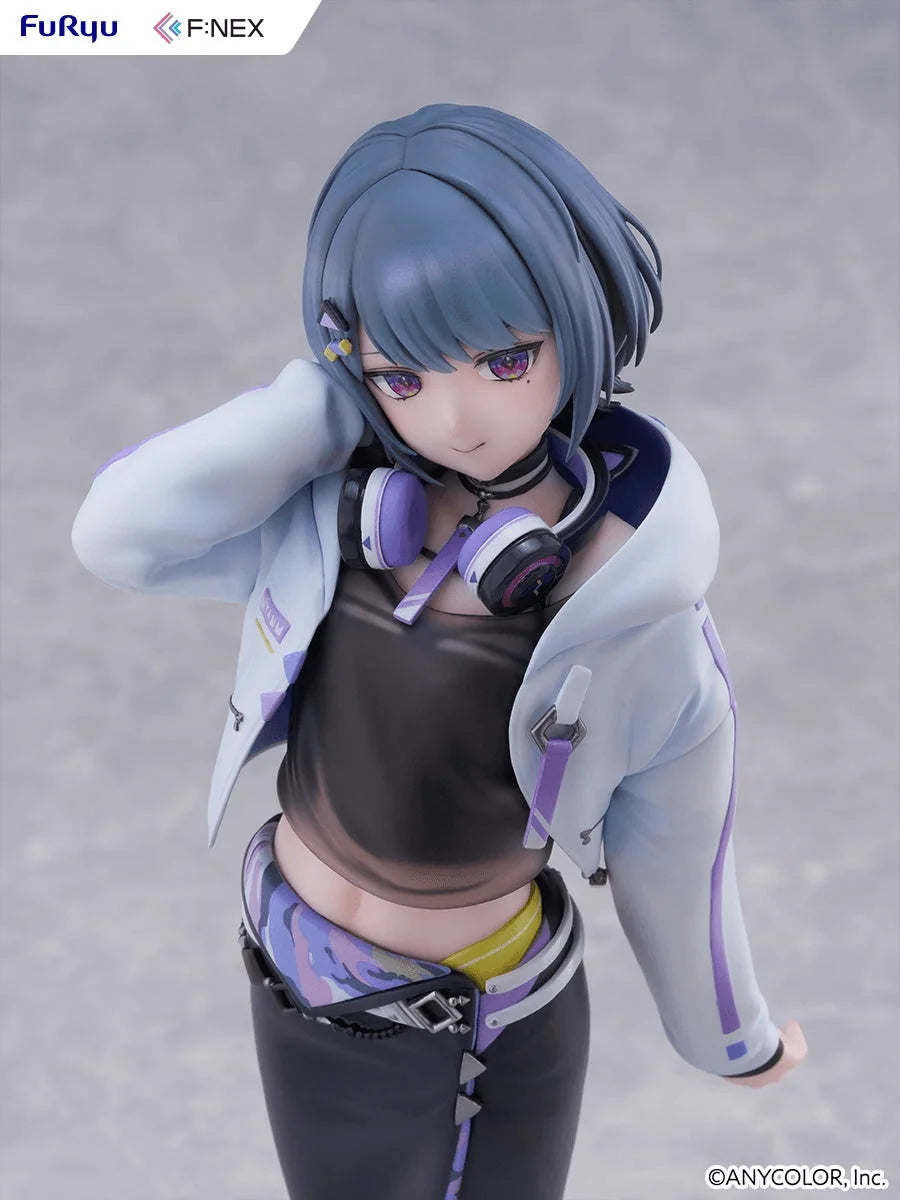 Koshimizu Toru 1/7 Scale Figure