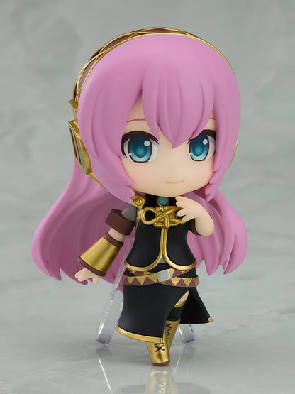 Nendoroid Surprise Piapro Characters (Blind Box/1 PC)
