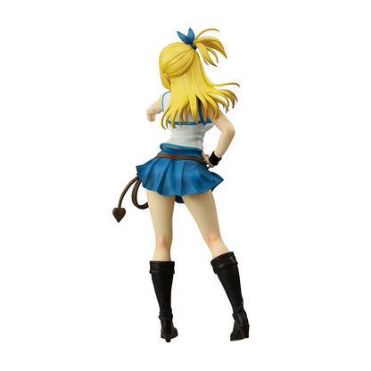 Lucy Heartfilia (Fairy Tail 20th Anniversary)