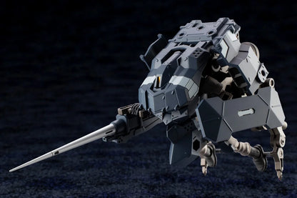 Kotobukiya Hexa Gear Aerial Fighter Woodpecker Plastic Model Kit