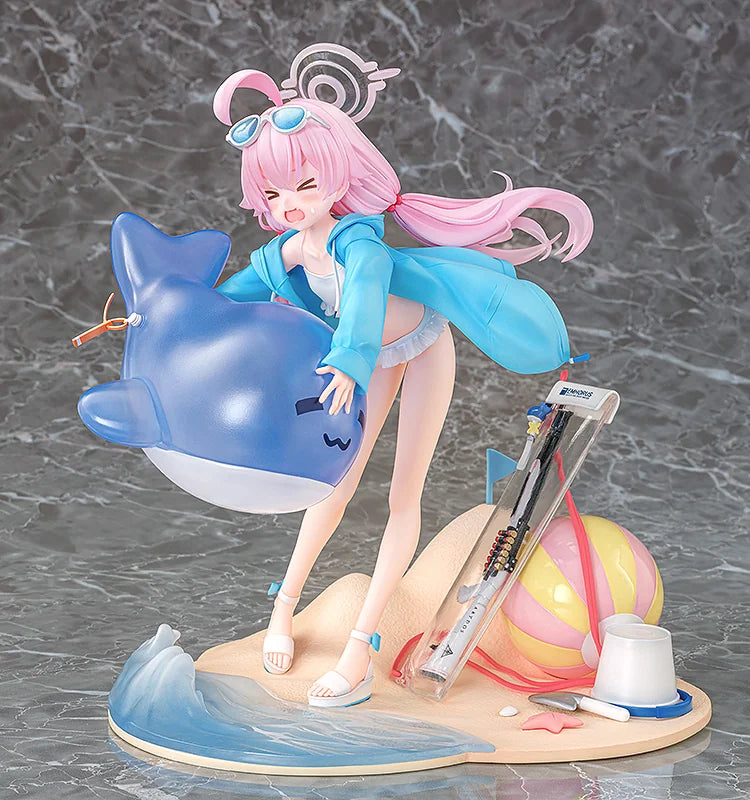 Phat! Company Hoshino Takanashi Swimsuit 1/7 Scale Figure