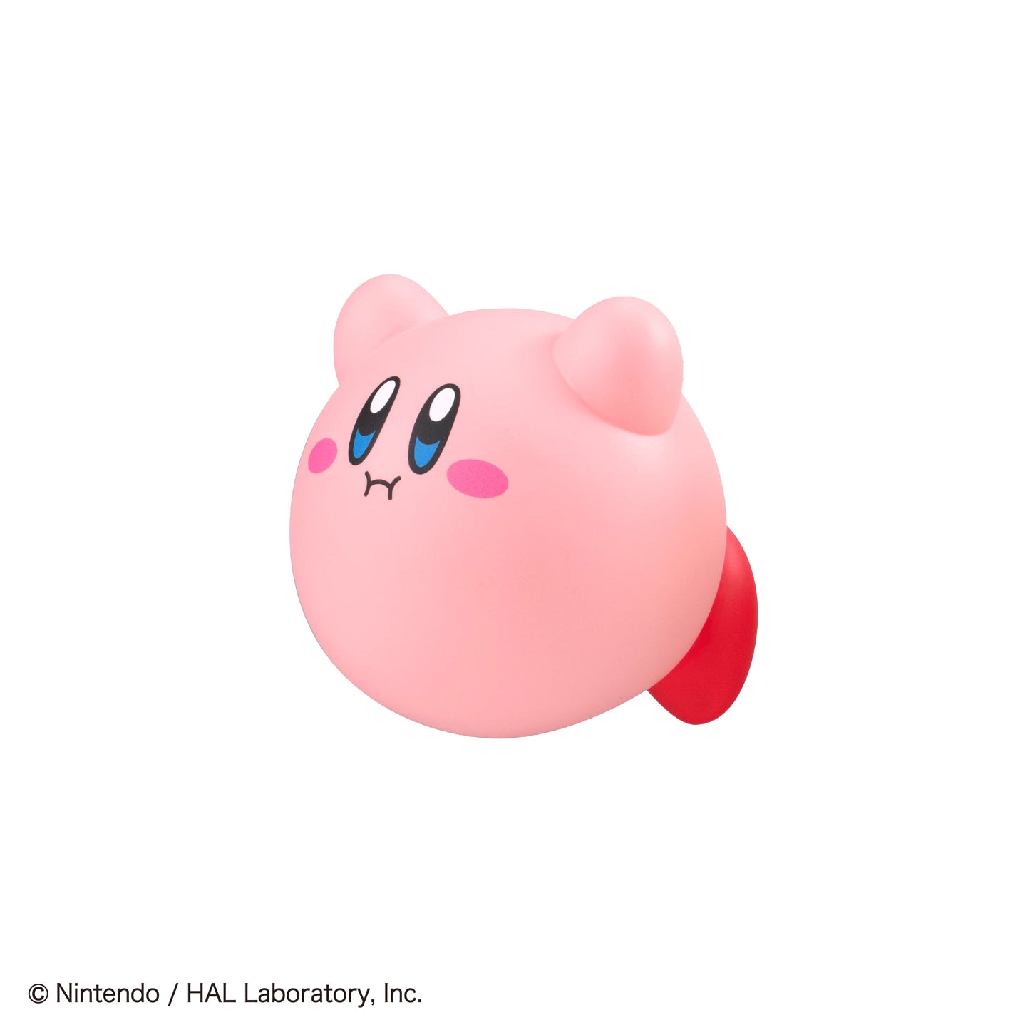 Tobimas Kirby (Box of 6)