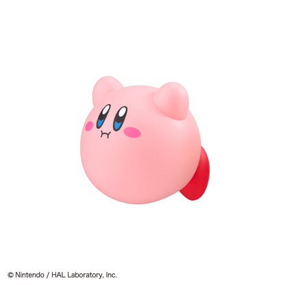 Tobimas Kirby (Box of 6)