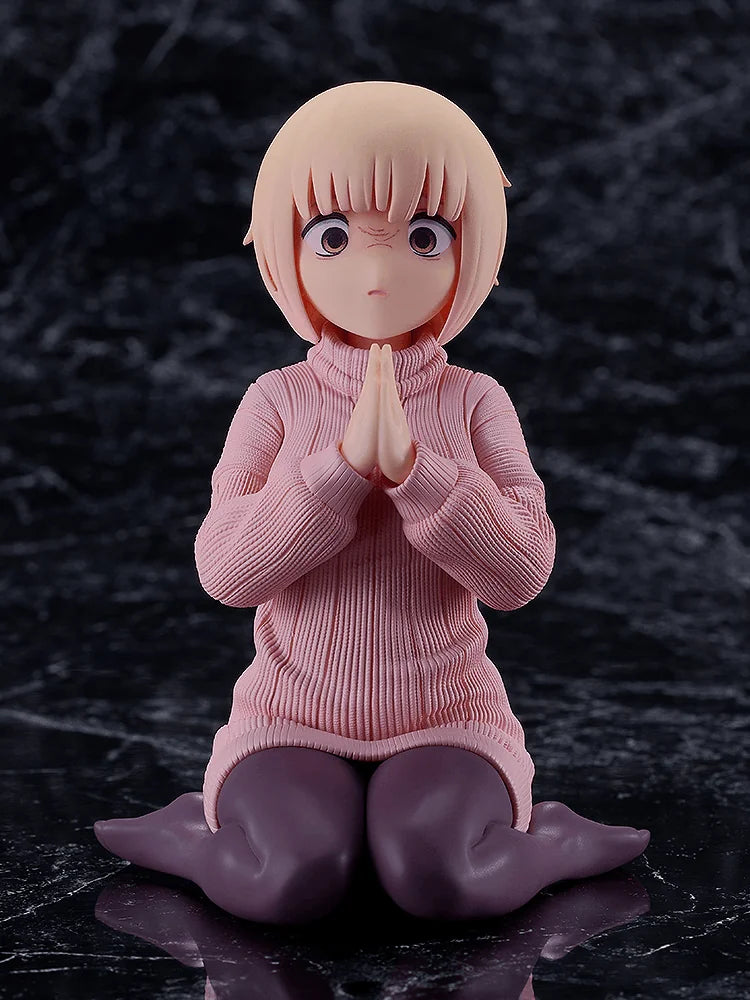 Good Smile Company POP UP PARADE Mochizuki-san Painted Plastic Figure