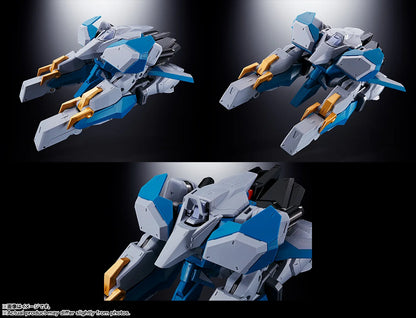 Bandai Spirits Soul of Chogokin GX-104 Gaofighgar Robot Model