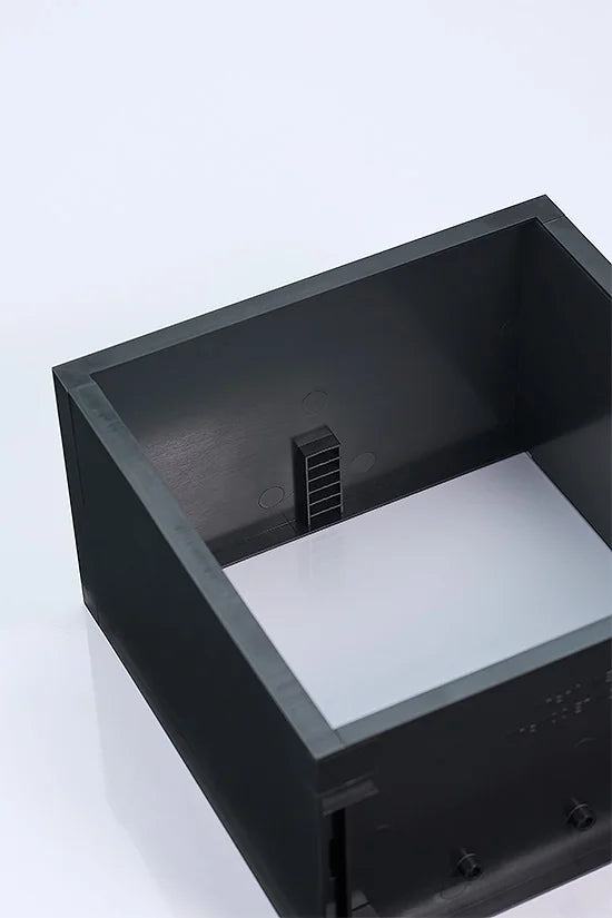 Wall GUY (Black)