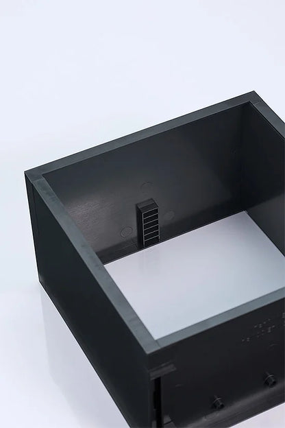 Wall GUY (Black)