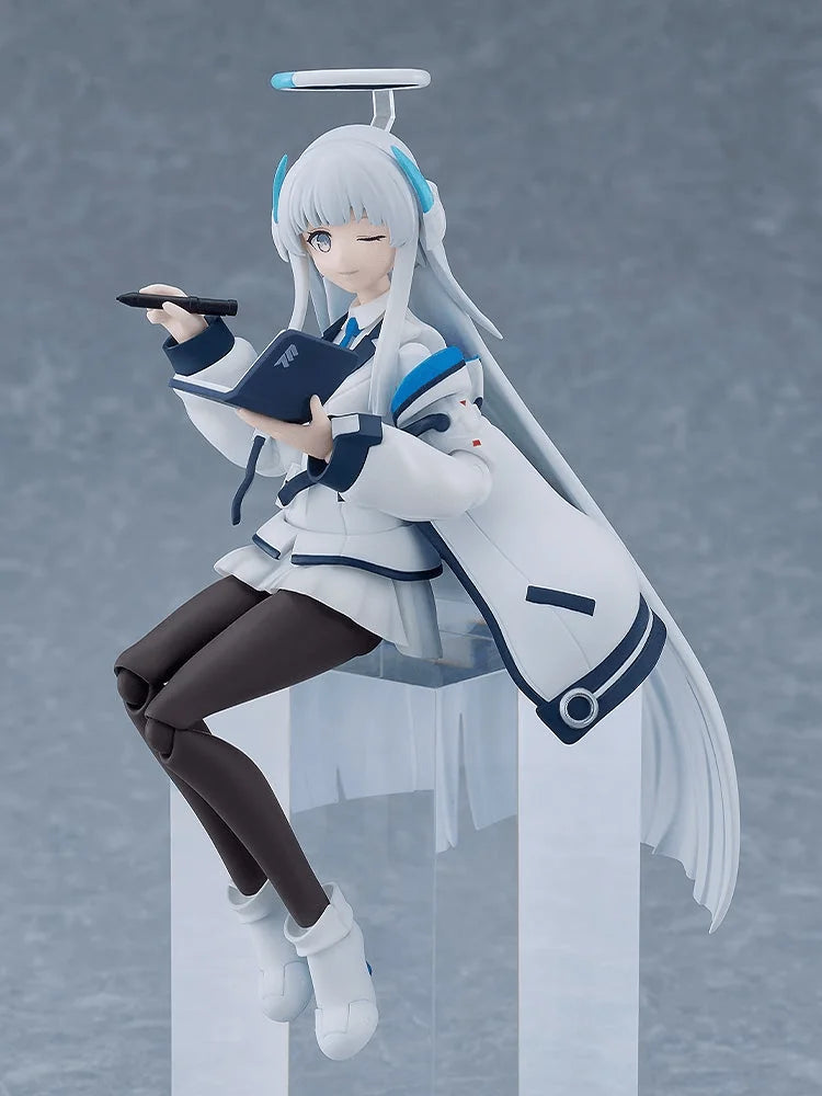 figma Noa Ushio