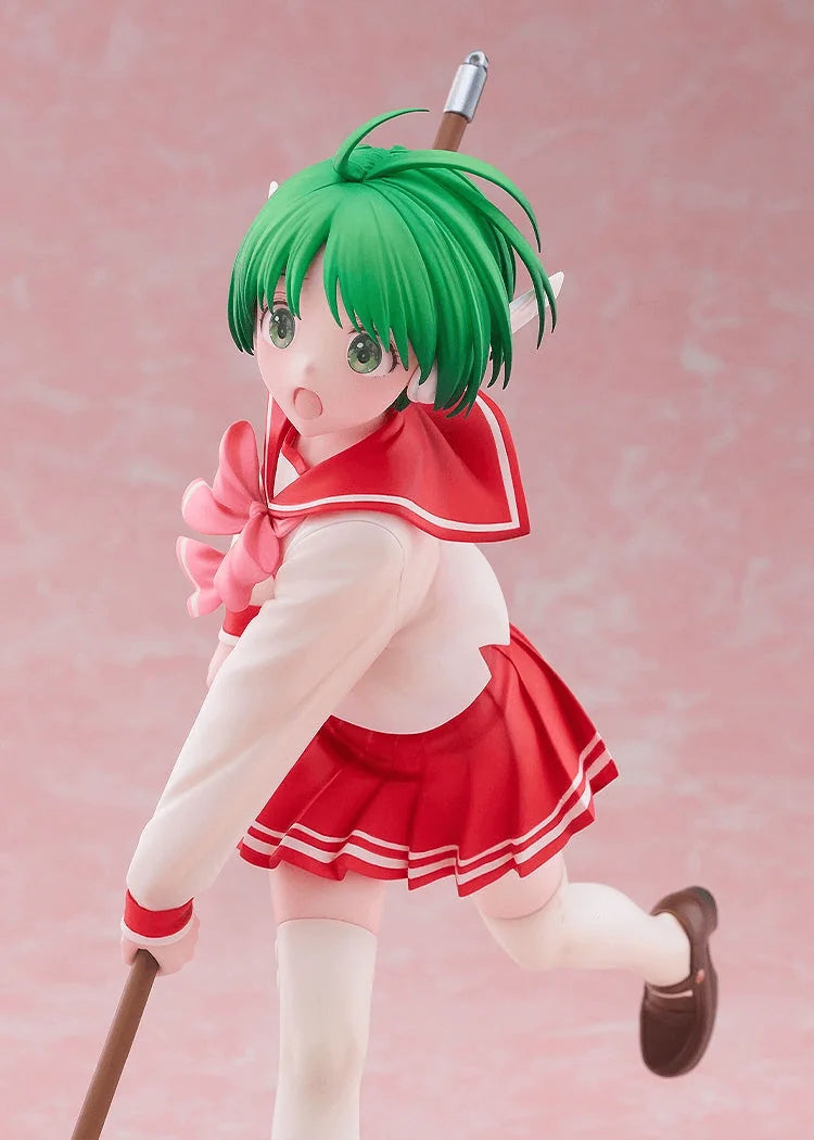 Multi 1/7 Scale Figure