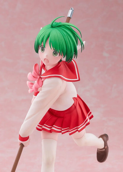 Multi 1/7 Scale Figure