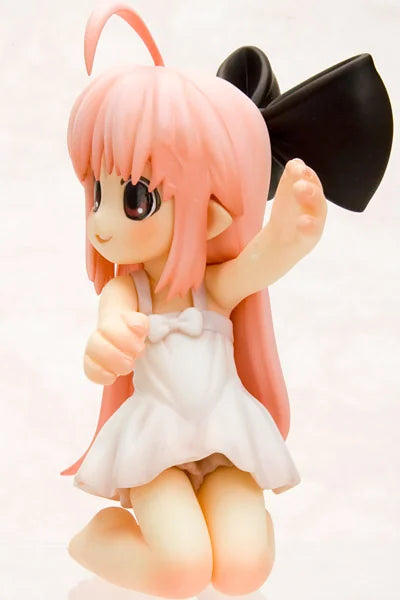 Ani Statue - Hoi Hoi San - Nakayoshi Hoi Hoi-san Set