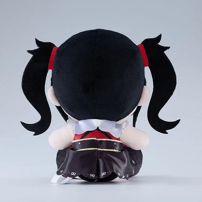 Ame-chan Punipuni Plushie