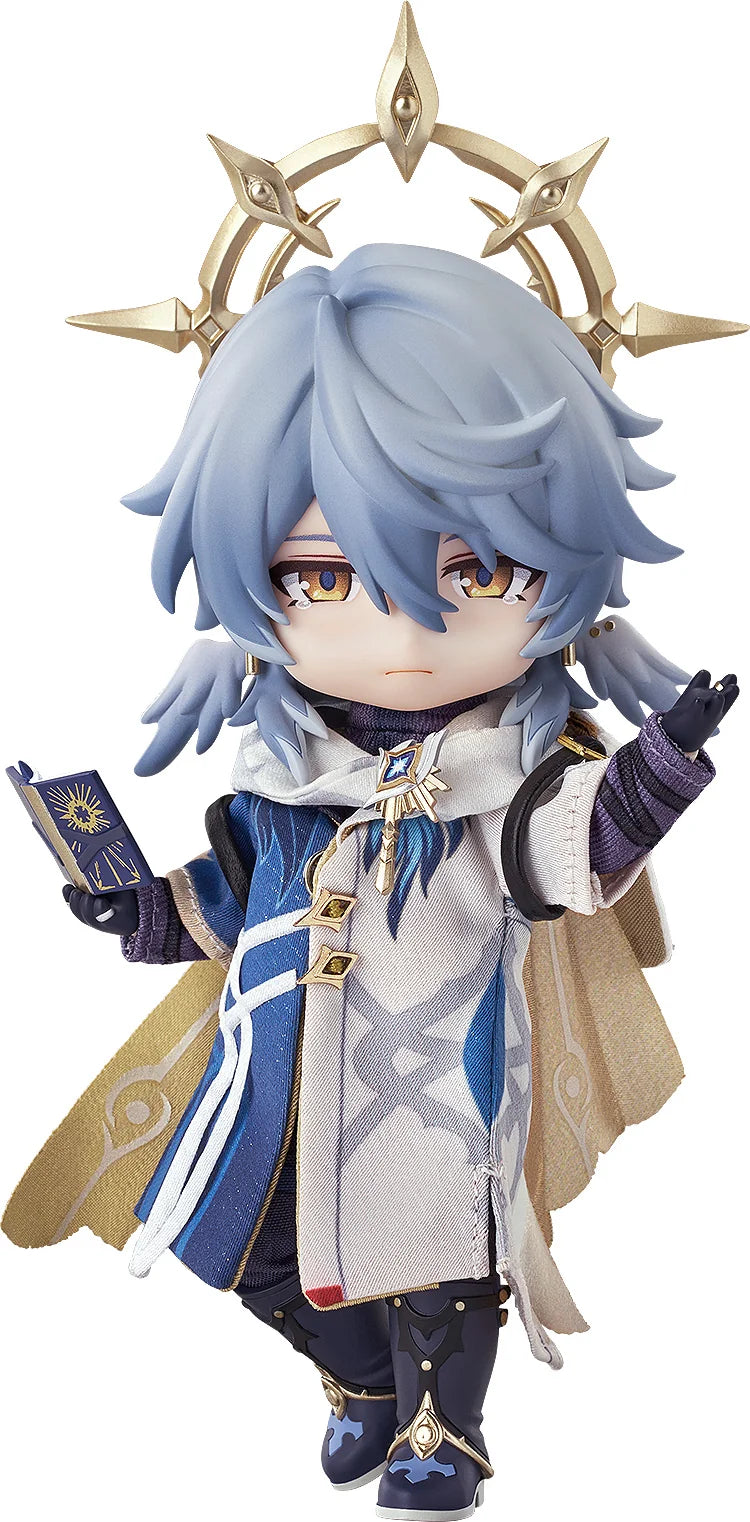 Nendoroid Doll Sunday