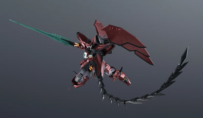OZ-13MS GUNDAM EPYON "Mobile Suit Gundam Wing"