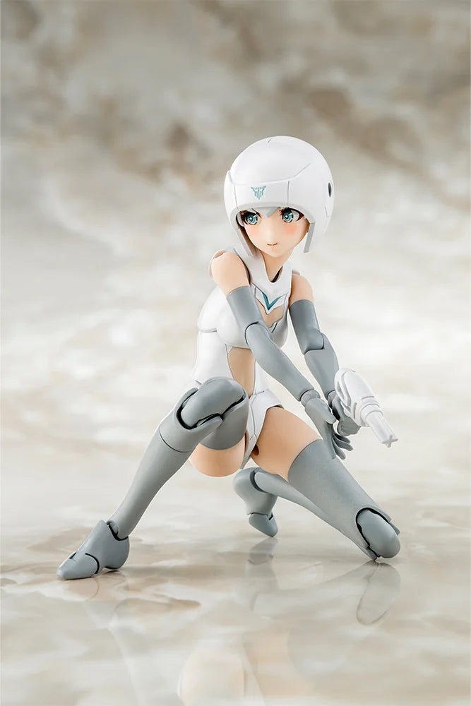 B1R-M CHASSIS KIT SKIN COLOR A