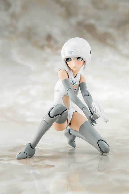 B1R-M CHASSIS KIT SKIN COLOR A