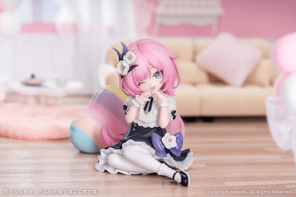 Elysia: Little Flame-Chaser Ver.
