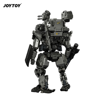 JOYTOY Thor 02 Assault Mech Action Figure
