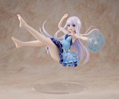 KADOKAWA Mira 1/7 Scale Figure She Professed Herself Pupil of the Wiseman