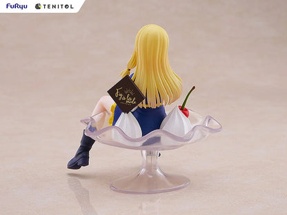 FuRyu Cecily Fig à la Mode Scale Figure