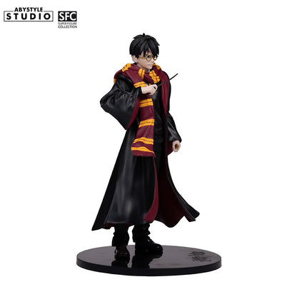 HARRY POTTER - Figure "Harry Potter"