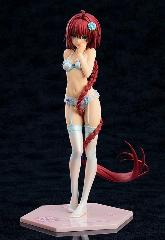 Good Smile Company Mea Kurosaki Refined Ver. Scale Figure
