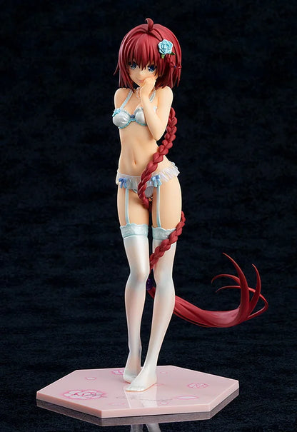 Good Smile Company Mea Kurosaki Refined Ver. Scale Figure