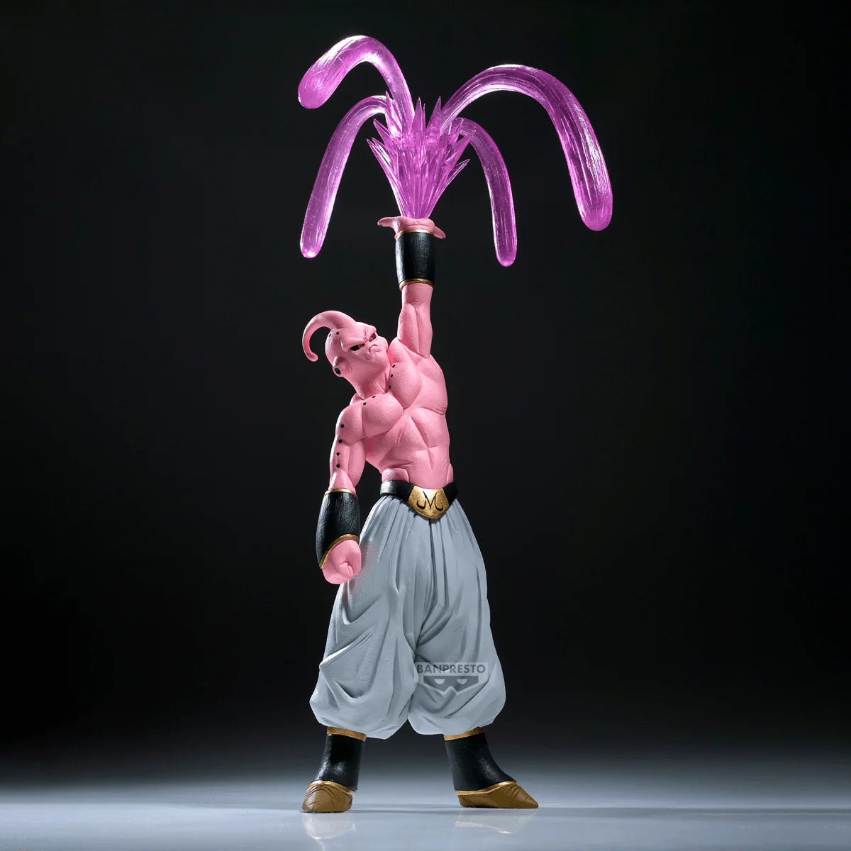 DRAGON BALL Z G×materia MAJIN BUU Ⅱ