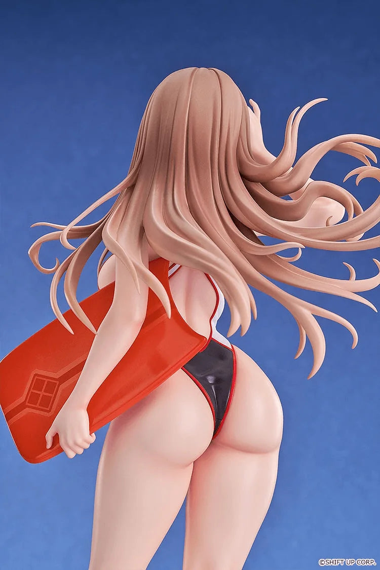 (Rerelease) Rapi: Classic Vacation - Release Date: 03/2027