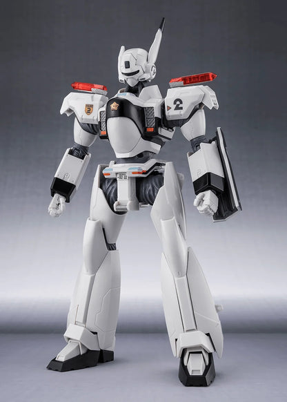 <SIDE LABOR> INGRAM・PLUS（AV-98Plus）2nd