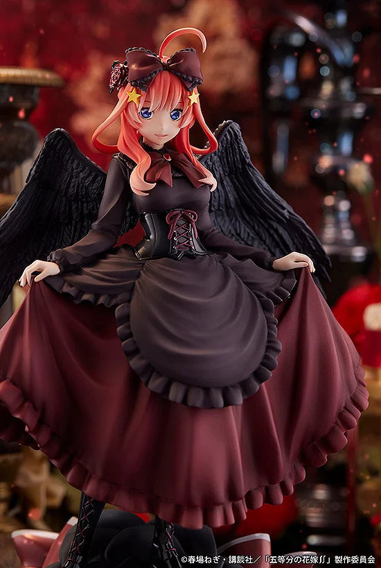 PROOF Scale Figure Itsuki Nakano Fallen Angel Ver.