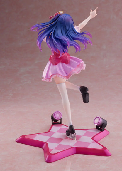 【OSHI NO KO】 Ai 1/7 Scale Figure