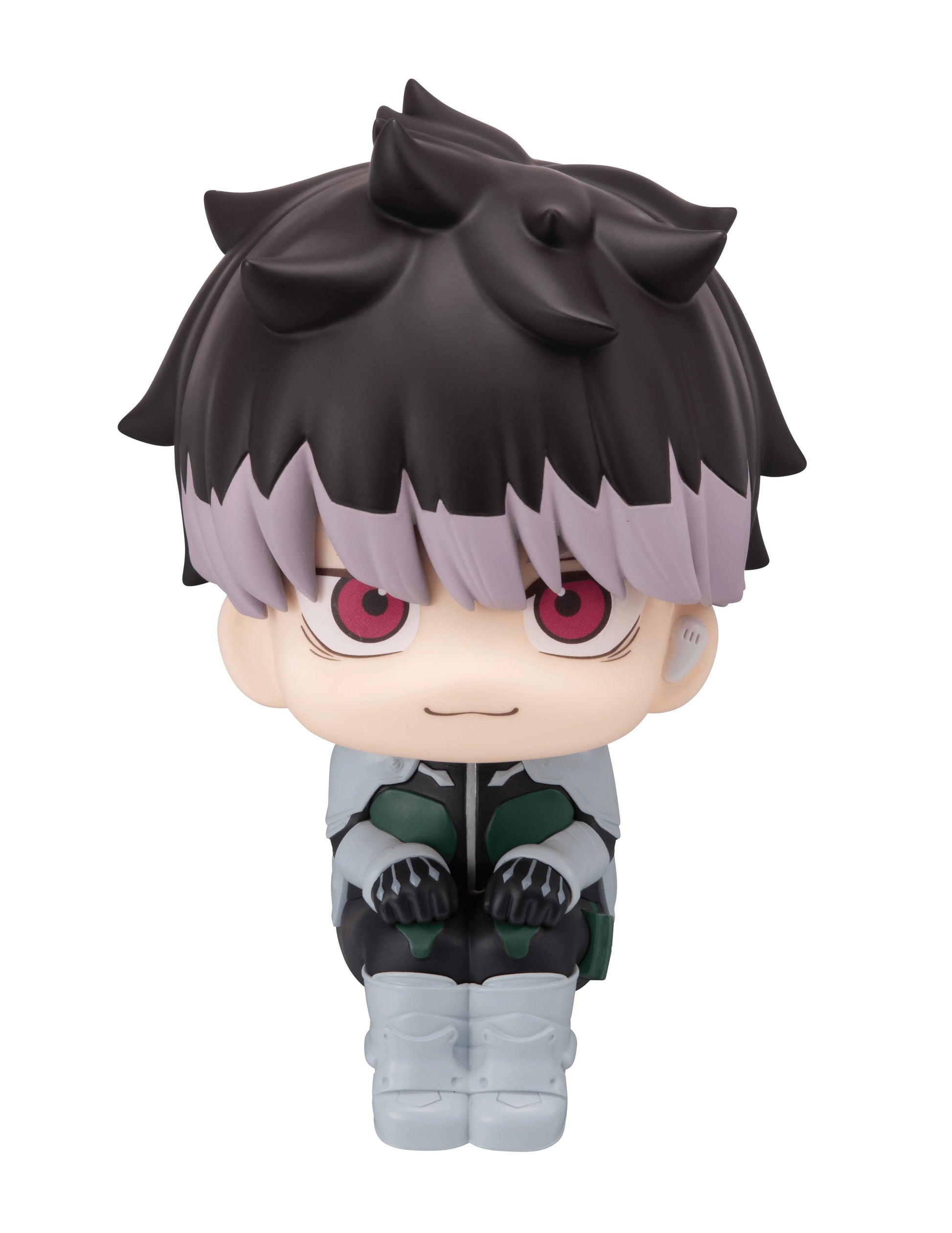 Lookup Kaiju No.８ Gen Narumi【with gift】
