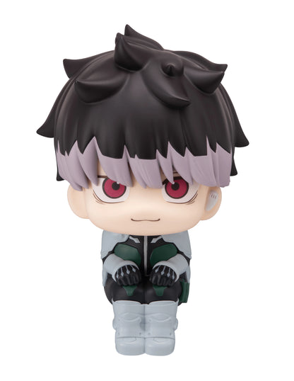 Lookup Kaiju No.８ Gen Narumi【with gift】